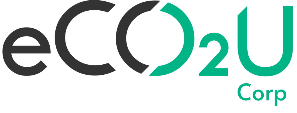 eCO2u