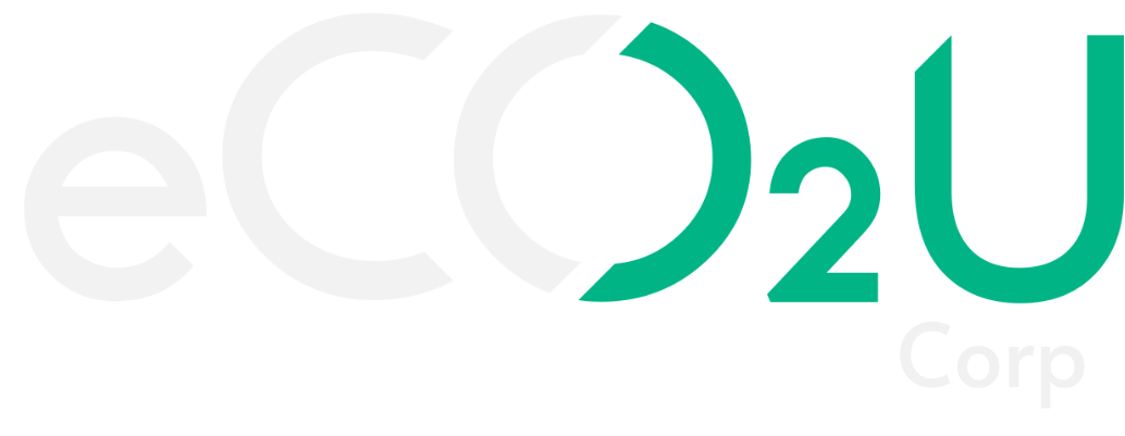 eCO2u