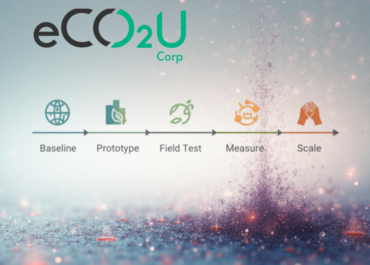 Sustainability R&D in 2026: From “Good Intentions” to Measurable Outcomes