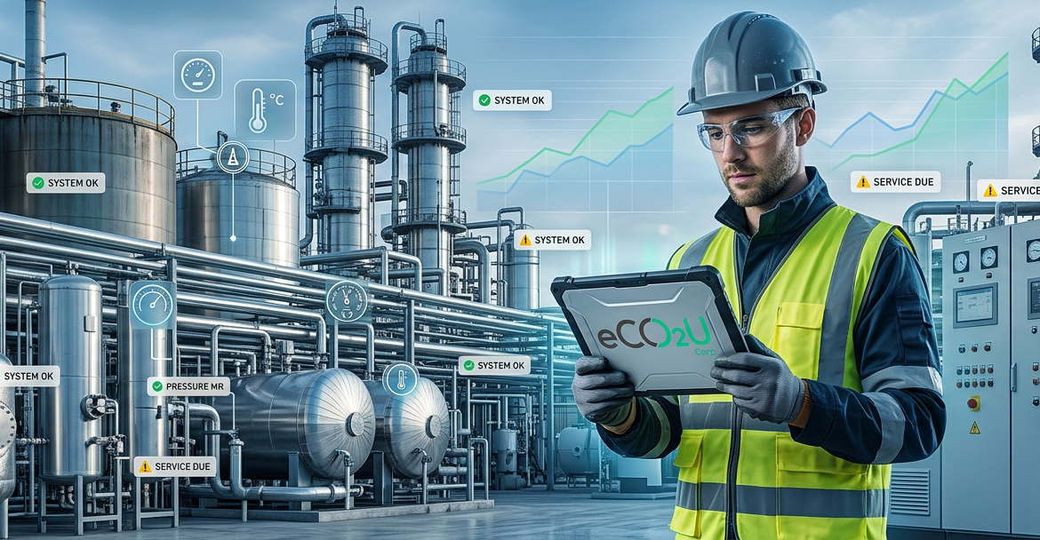 Sustainable Engineering: Turning “Invisible Losses” Into Measurable Impact 